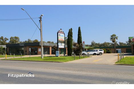 7/10 Kooringal Rd, East Wagga Wagga, NSW 2650