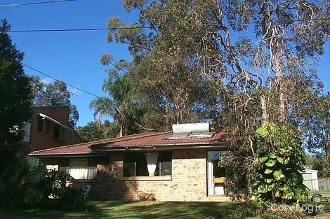 Property photo of 17 Garfield Terrace Everton Hills QLD 4053