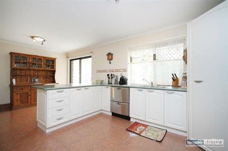 Property photo of 338-348 Lance Road North Maclean QLD 4280