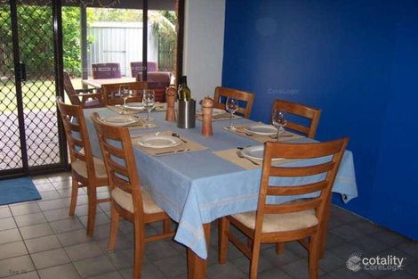 Property photo of 1 Hylacola Drive Albany Creek QLD 4035
