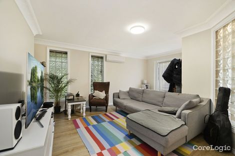 Property photo of 33 Faul Street Adamstown Heights NSW 2289