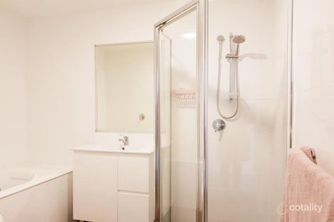 Property photo of 34/50 Warby Street Campbelltown NSW 2560