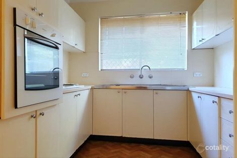 Property photo of 2/10-18 Allman Street Campbelltown NSW 2560