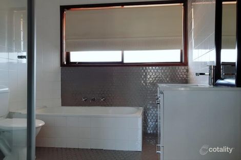 Property photo of 2/10-18 Allman Street Campbelltown NSW 2560