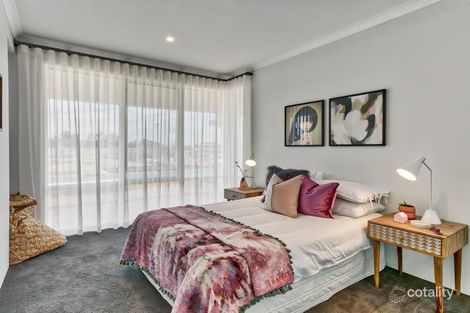 Property photo of 32 Waterville Road Dunsborough WA 6281
