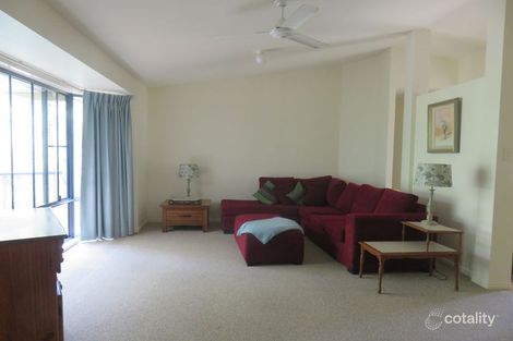 5 Birugan Cl, Valla Beach, NSW 2448