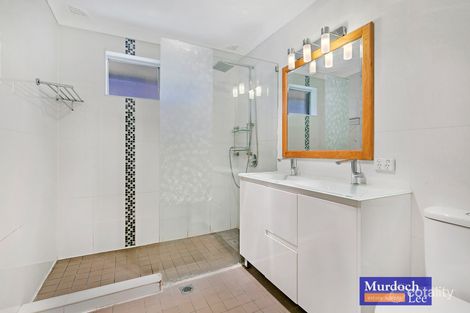 11 Olola Ave, Castle Hill, NSW 2154