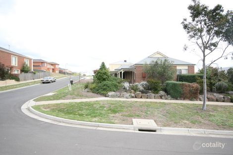 16 Clydesdale Way, Highton, VIC 3216