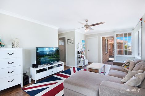 Property photo of 3/68 Kings Road New Lambton NSW 2305