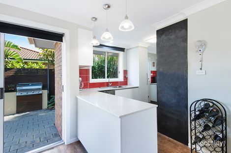 Property photo of 3/68 Kings Road New Lambton NSW 2305
