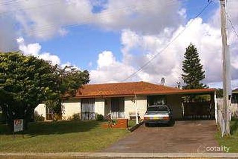 99 Calume St, Hillman, WA 6168