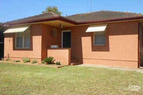 Property photo of 9 Lowry Road Lalor Park NSW 2147