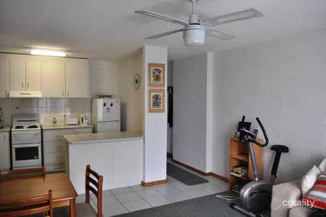 Property photo of 44/86 Derrima Road Crestwood NSW 2620