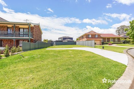 84 Plane Tree Dr, Narellan Vale, NSW 2567