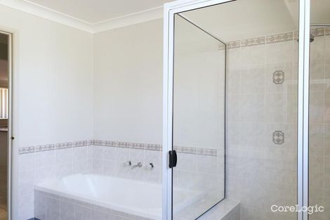 Property photo of 57 Crommelin Crescent St Helens Park NSW 2560