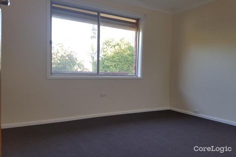 Property photo of 78 Kingsclare Street Leumeah NSW 2560