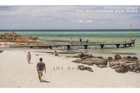 Property photo of 12 Smith Street Dunsborough WA 6281