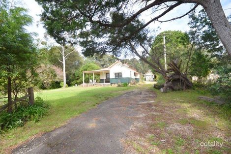 641 The Scenic Road, Macmasters Beach, NSW 2251