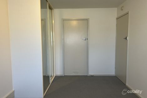 5/630 Stirling Hwy, Mosman Park, WA 6012