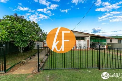 Property photo of 75 Kemp Street West Kempsey NSW 2440