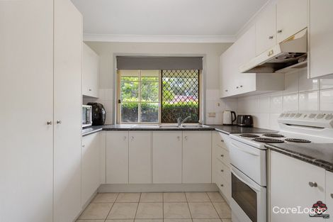 Property photo of 50/99 Short Street Boronia Heights QLD 4124