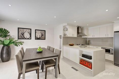 Property photo of 37 Myrtle Road Canterbury VIC 3126