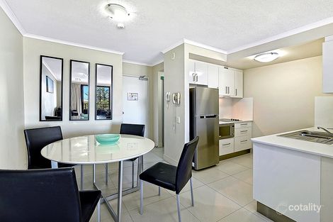 Property photo of 607/32 Surf Parade Broadbeach QLD 4218