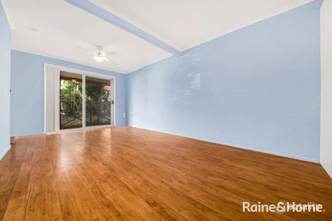 Property photo of 5/5 Central Lane Gladstone Central QLD 4680