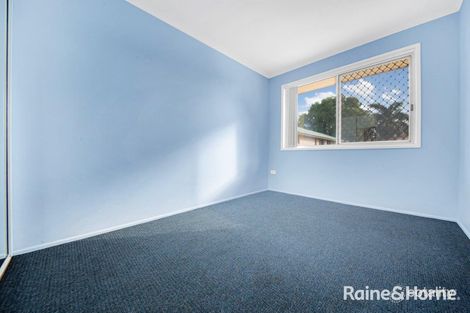 Property photo of 5/5 Central Lane Gladstone Central QLD 4680