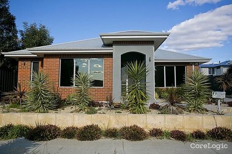 Property photo of 26A Withnell Street East Victoria Park WA 6101