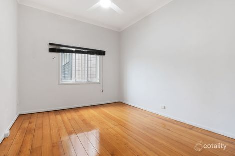 97 Caxton St, Petrie Terrace, QLD 4000