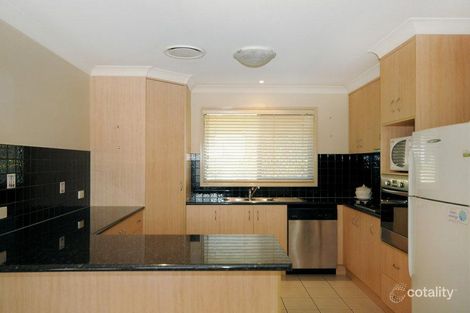 Property photo of 1/59 Flinders Street Centenary Heights QLD 4350