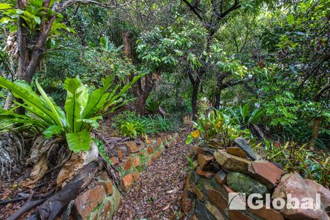 Property photo of 3 Terone Close Warners Bay NSW 2282