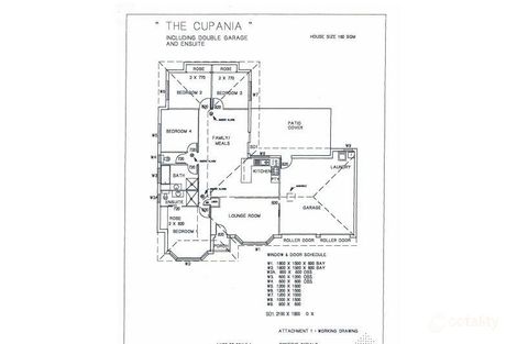 Property photo of 12 Cosmos Street Springfield QLD 4300