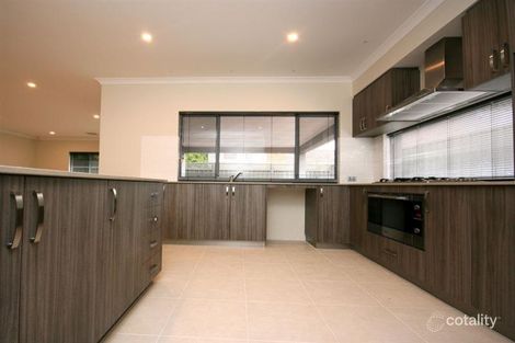 Property photo of 59A Blythe Avenue Yokine WA 6060