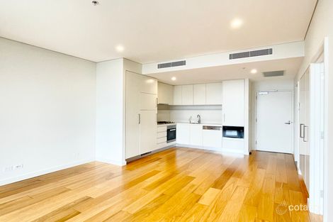 Property photo of 2205/1 Mooltan Avenue Macquarie Park NSW 2113