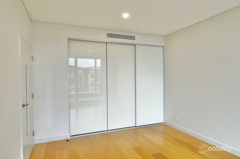 Property photo of 2205/1 Mooltan Avenue Macquarie Park NSW 2113