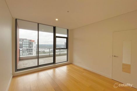 Property photo of 2205/1 Mooltan Avenue Macquarie Park NSW 2113