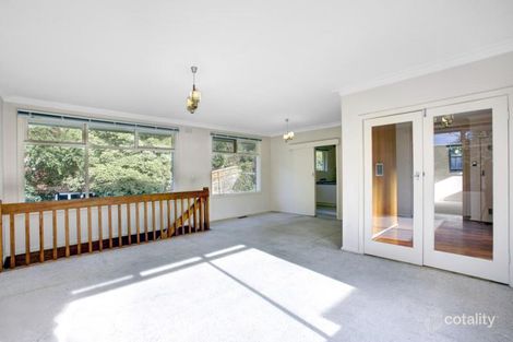 3 Correa Ct, Doncaster East, VIC 3109