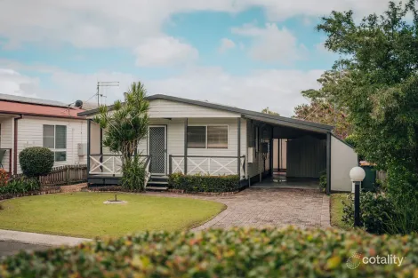 44/570 Woodburn Evans Head Rd, Doonbah, NSW 2473