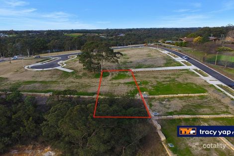 12 Pipeclay Rd, North Kellyville, NSW 2155