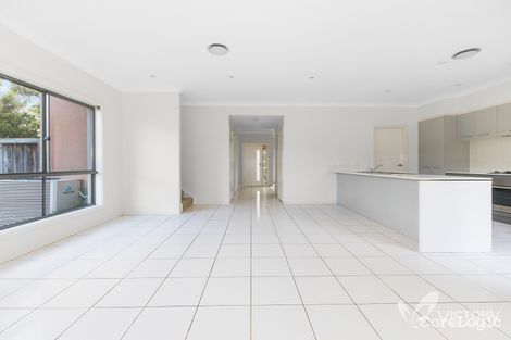 Property photo of 55 Claremont Street Kellyville Ridge NSW 2155