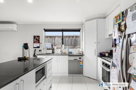 Property photo of 43 Goodwood Drive Cowes VIC 3922