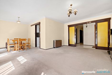 100 Burwood Hwy, Burwood East, VIC 3151
