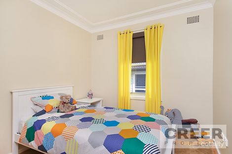 Property photo of 69 James Street Charlestown NSW 2290