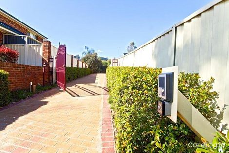 Property photo of 6 Marie Pitt Place Glenmore Park NSW 2745