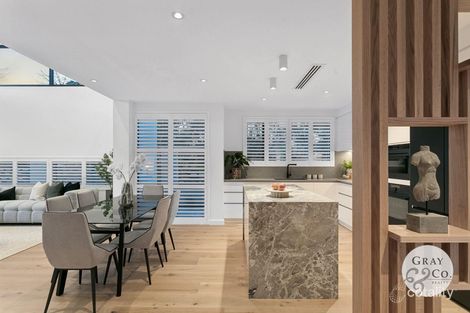 Property photo of 1/116 Waratah Avenue Dalkeith WA 6009