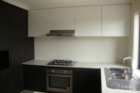 Property photo of 10/2 Jefferson Court Upper Coomera QLD 4209