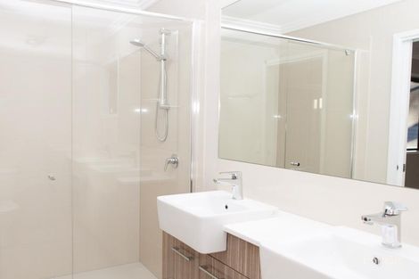 Property photo of 4/27 Freeth Street East Ormiston QLD 4160