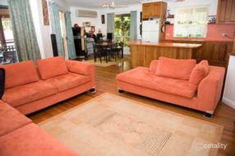 Property photo of 6 Skudutis Place Dolphin Heads QLD 4740